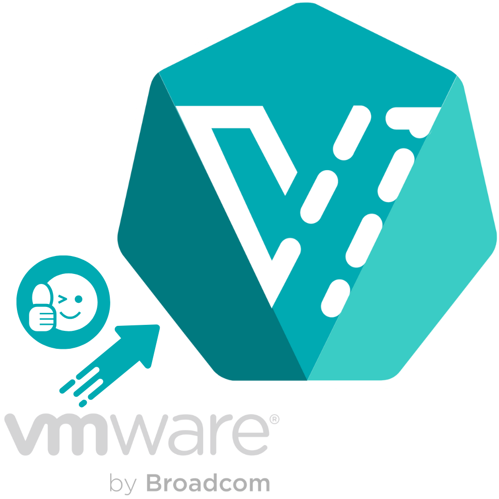 VMware alternative